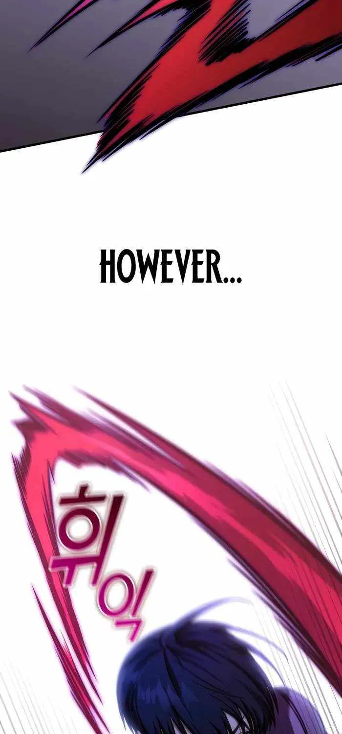 Read My Exclusive Tower Guide chapter 34 image 107 on Lezhin