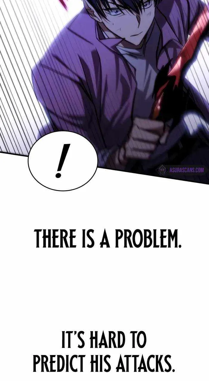 Read My Exclusive Tower Guide chapter 34 image 108 on Lezhin