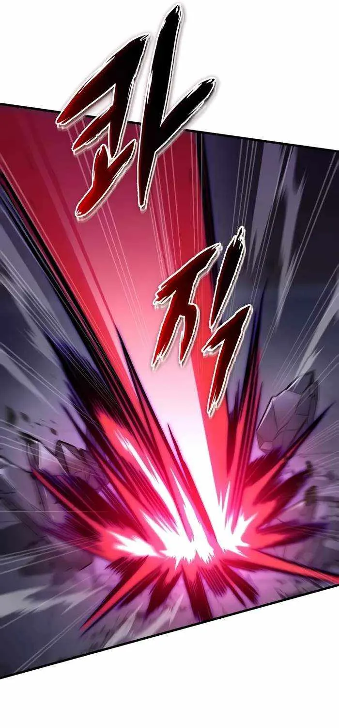 Read My Exclusive Tower Guide chapter 34 image 109 on Lezhin