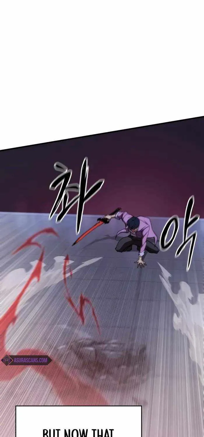Read My Exclusive Tower Guide chapter 34 image 110 on Lezhin