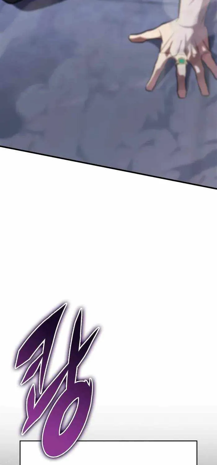 Read My Exclusive Tower Guide chapter 34 image 112 on Lezhin