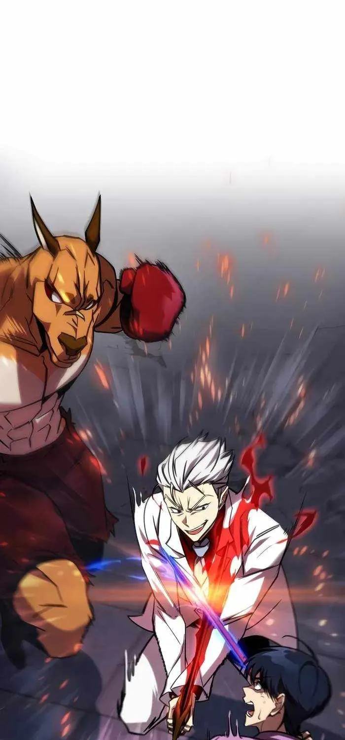 Read My Exclusive Tower Guide chapter 34 image 115 on Lezhin