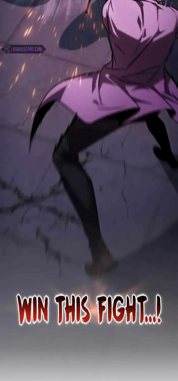 Read My Exclusive Tower Guide chapter 34 image 116 on Lezhin
