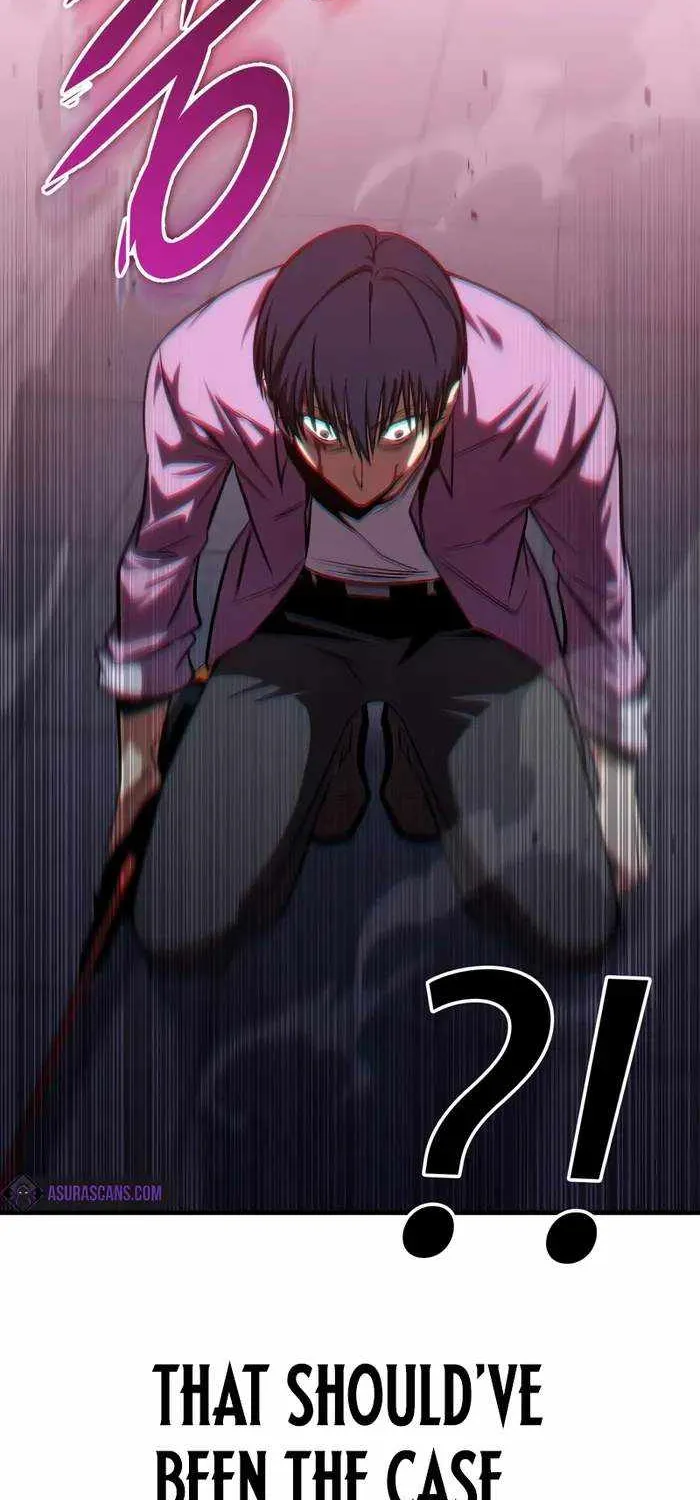 Read My Exclusive Tower Guide chapter 34 image 119 on Lezhin