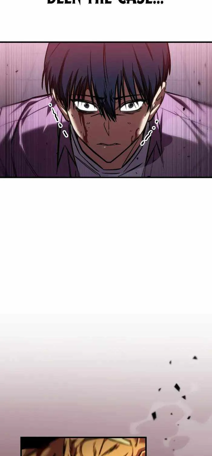 Read My Exclusive Tower Guide chapter 34 image 120 on Lezhin