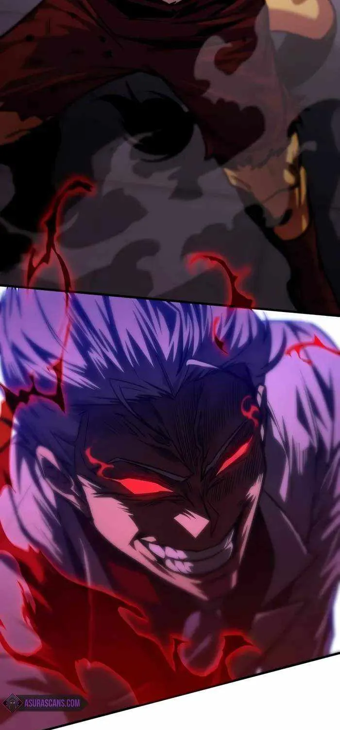 Read My Exclusive Tower Guide chapter 34 image 122 on Lezhin
