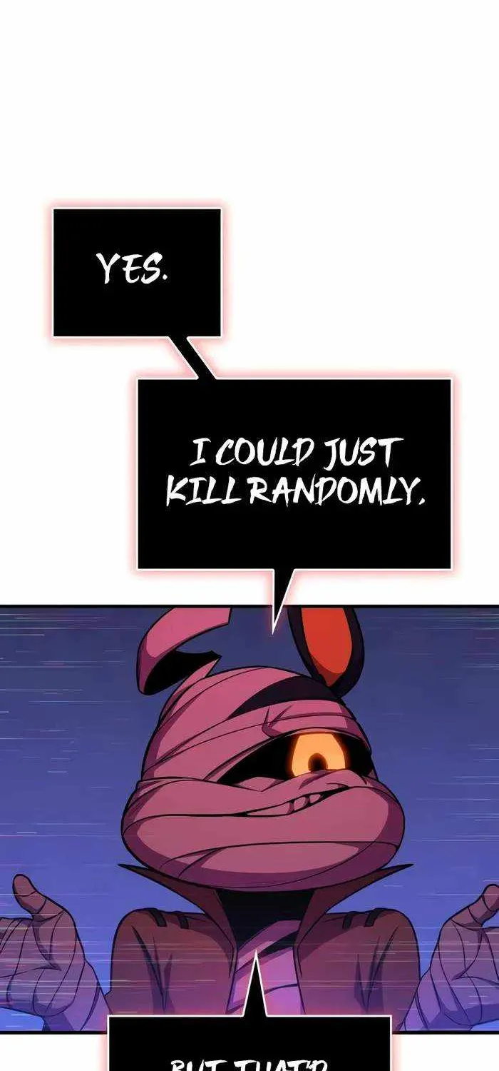 Read My Exclusive Tower Guide chapter 34 image 13 on Lezhin