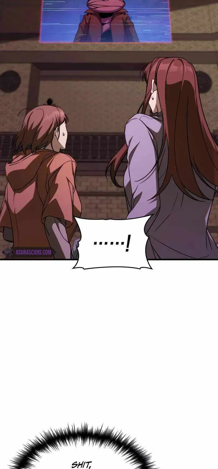 Read My Exclusive Tower Guide chapter 34 image 15 on Lezhin