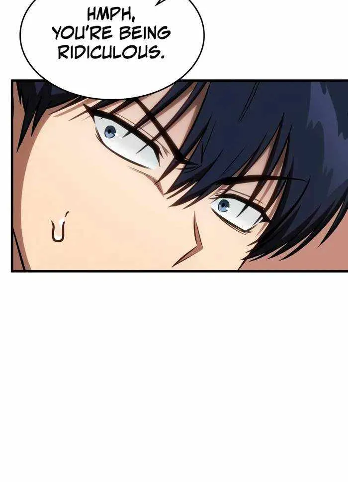 Read My Exclusive Tower Guide chapter 34 image 17 on Lezhin