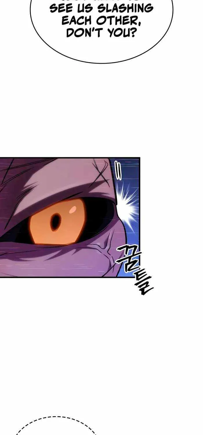 Read My Exclusive Tower Guide chapter 34 image 19 on Lezhin