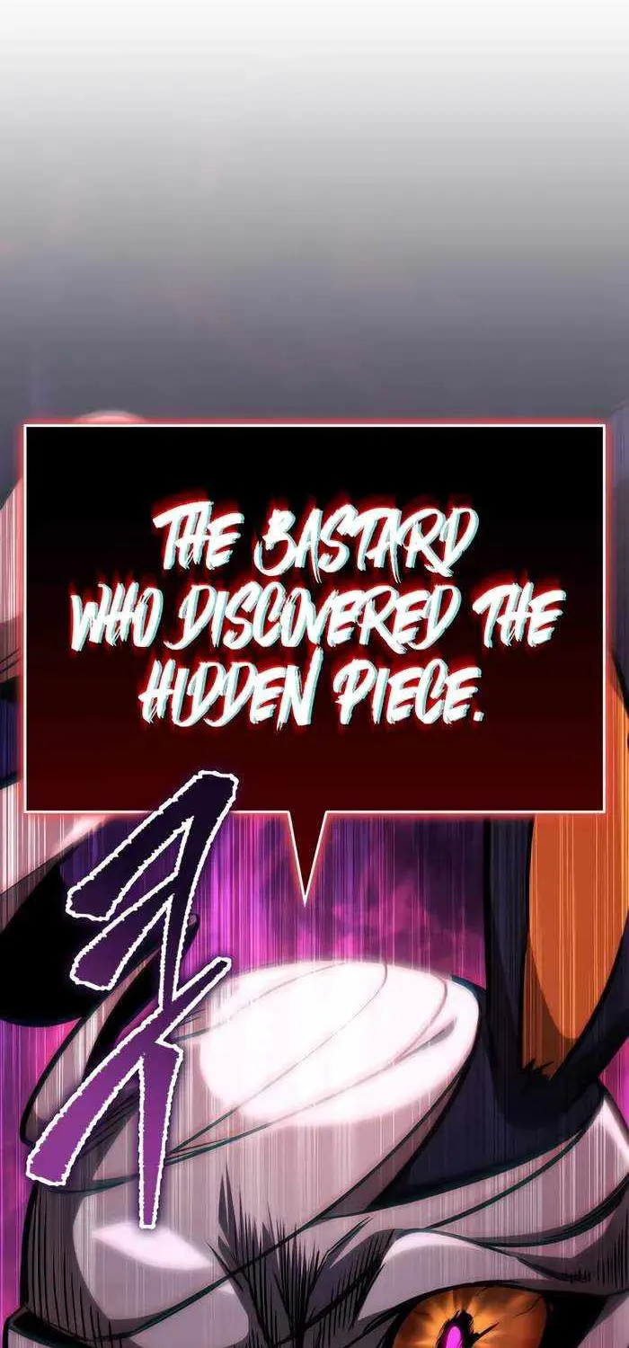 Read My Exclusive Tower Guide chapter 34 image 2 on Lezhin