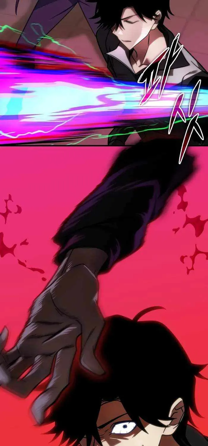Read My Exclusive Tower Guide chapter 34 image 24 on Lezhin