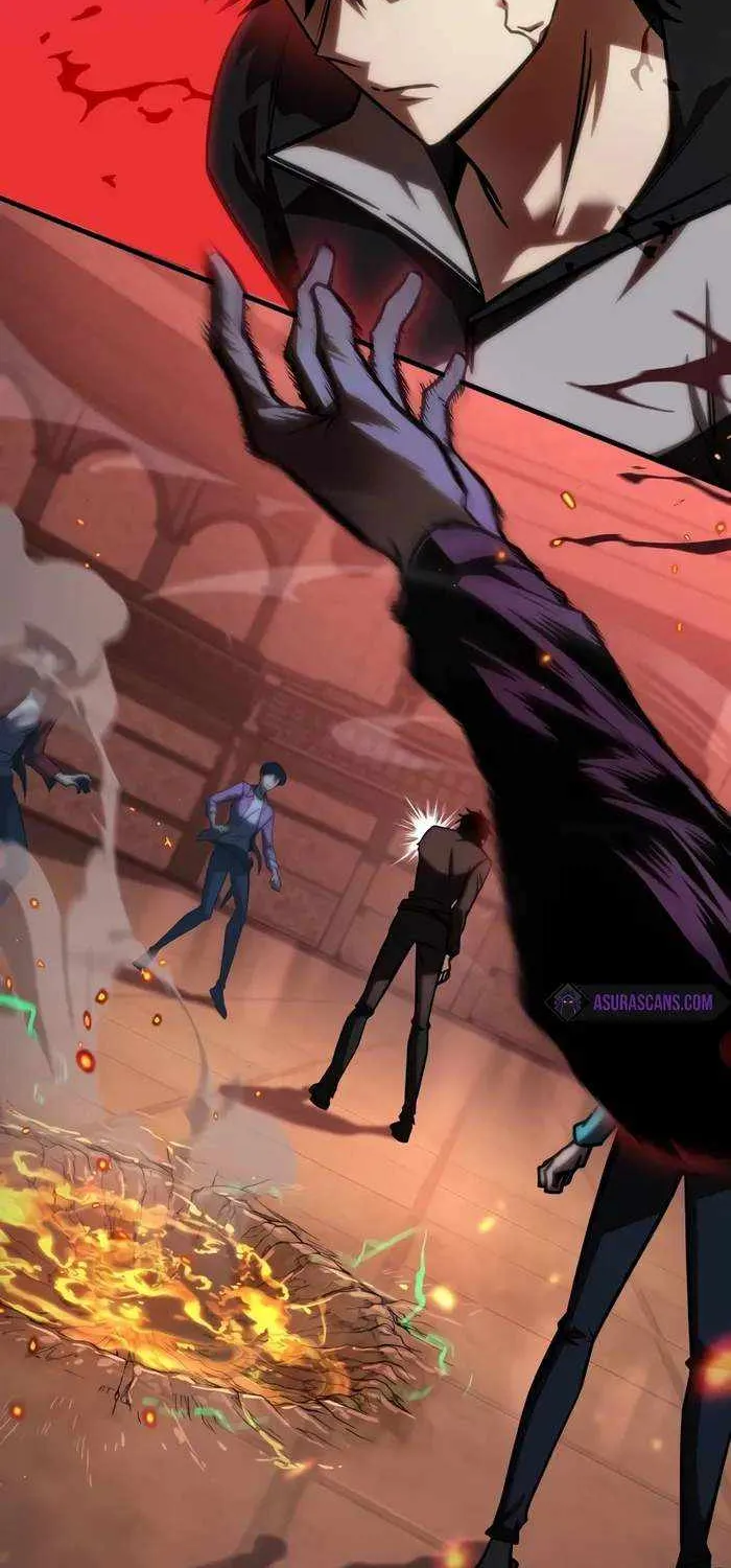 Read My Exclusive Tower Guide chapter 34 image 25 on Lezhin