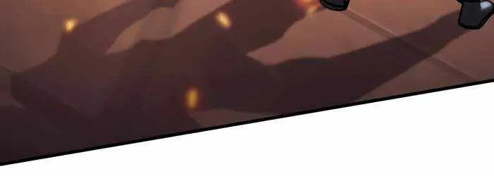 Read My Exclusive Tower Guide chapter 34 image 26 on Lezhin