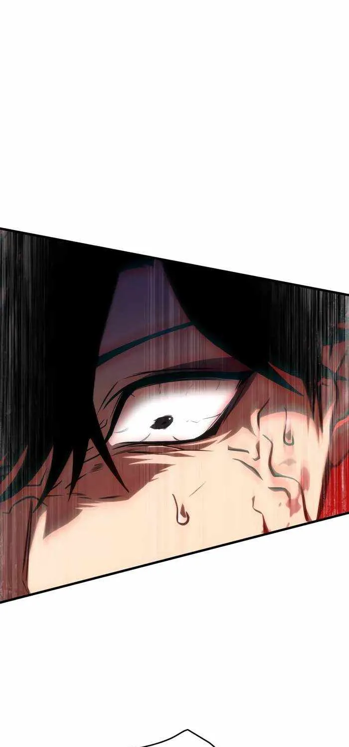 Read My Exclusive Tower Guide chapter 34 image 27 on Lezhin