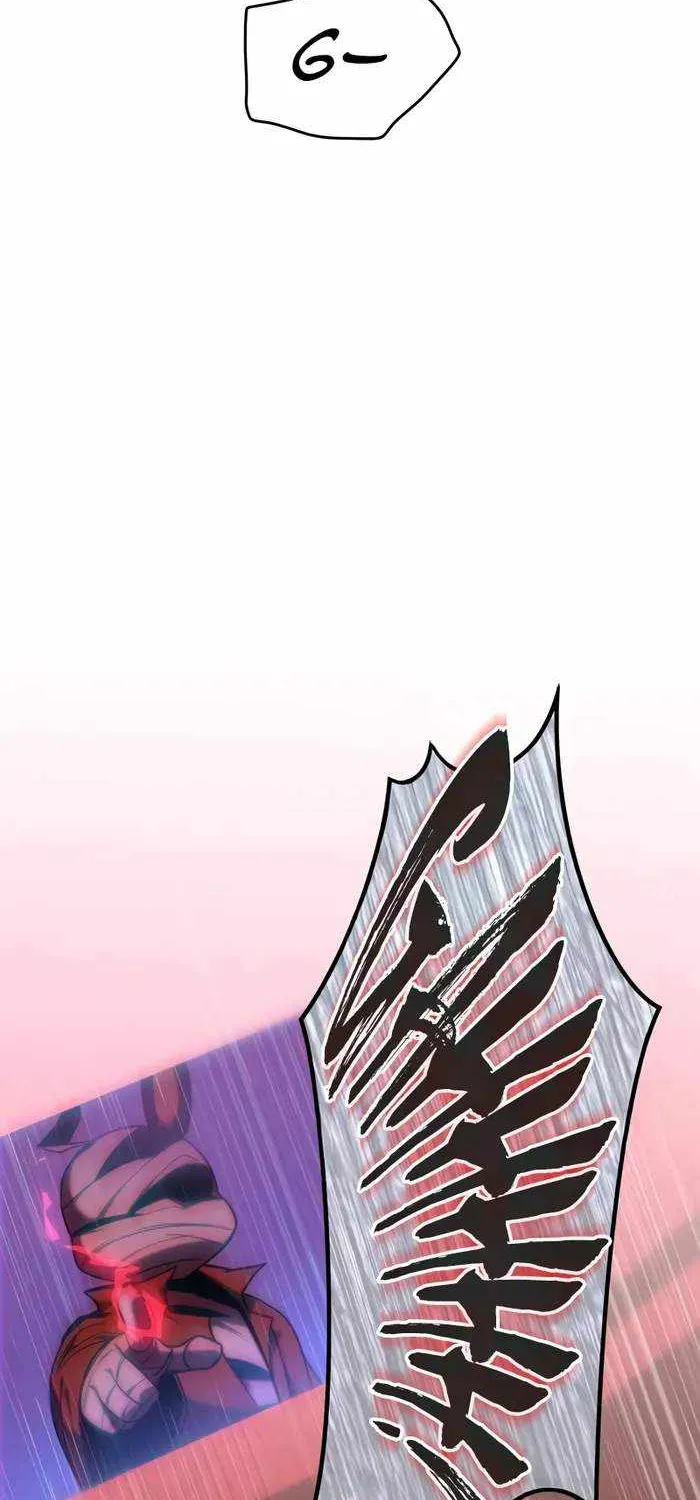 Read My Exclusive Tower Guide chapter 34 image 28 on Lezhin