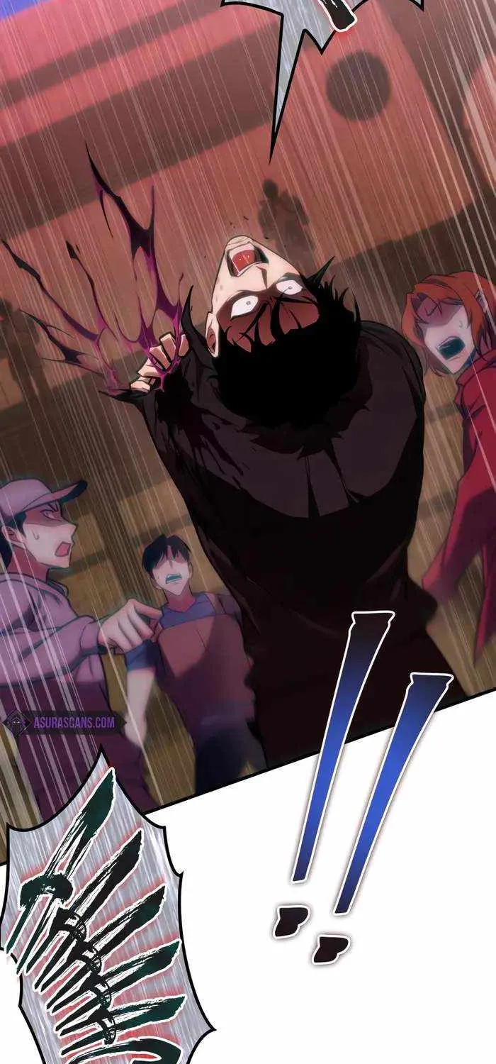 Read My Exclusive Tower Guide chapter 34 image 29 on Lezhin