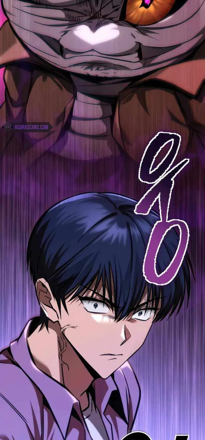Read My Exclusive Tower Guide chapter 34 image 3 on Lezhin