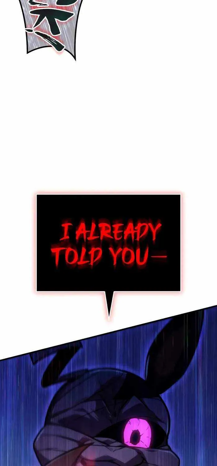 Read My Exclusive Tower Guide chapter 34 image 30 on Lezhin