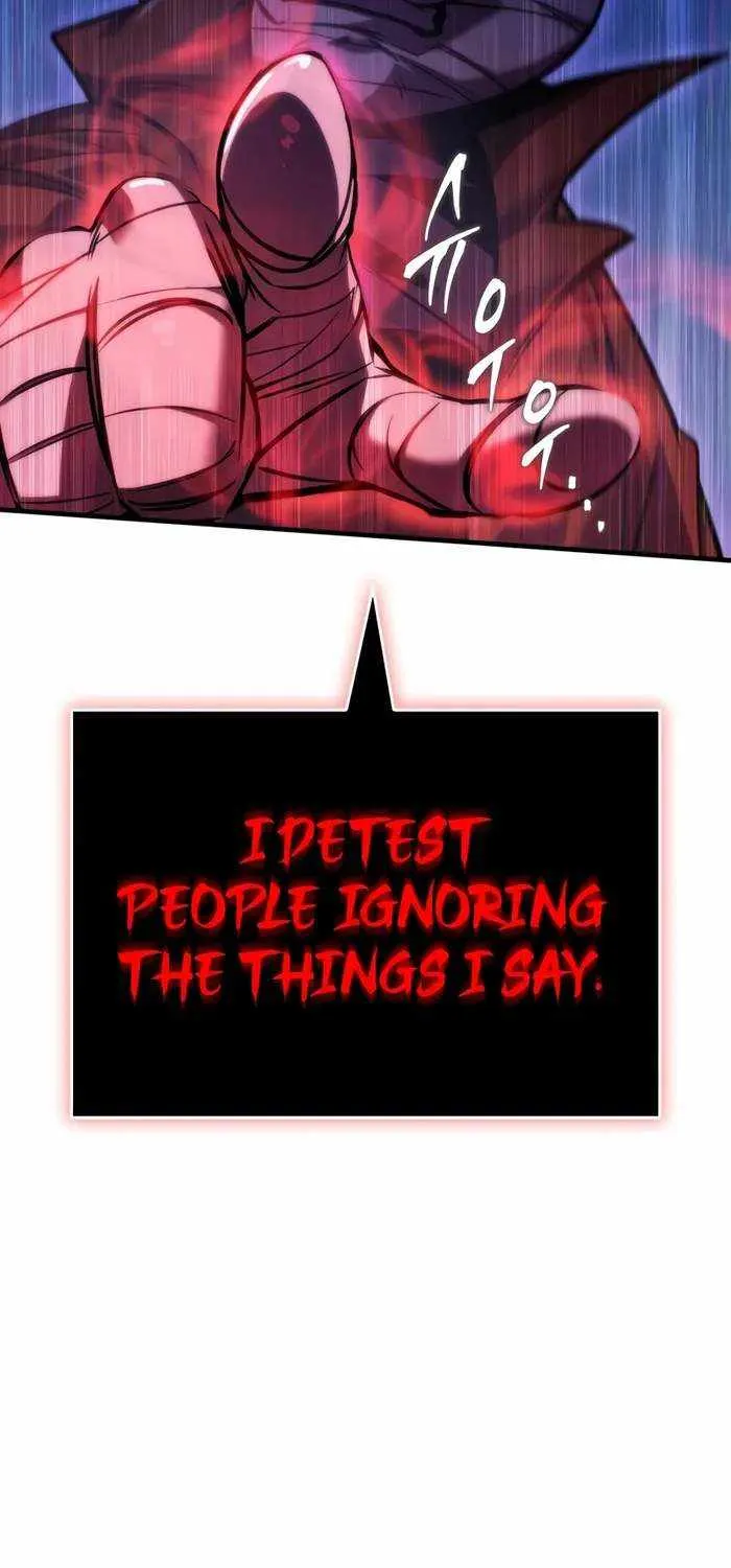 Read My Exclusive Tower Guide chapter 34 image 31 on Lezhin