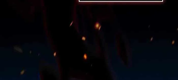 Read My Exclusive Tower Guide chapter 34 image 33 on Lezhin