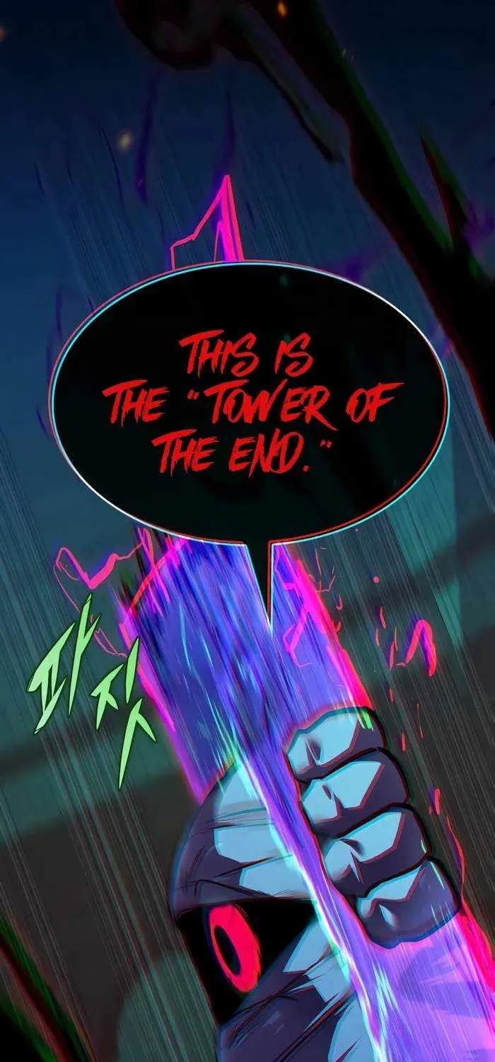 Read My Exclusive Tower Guide chapter 34 image 34 on Lezhin