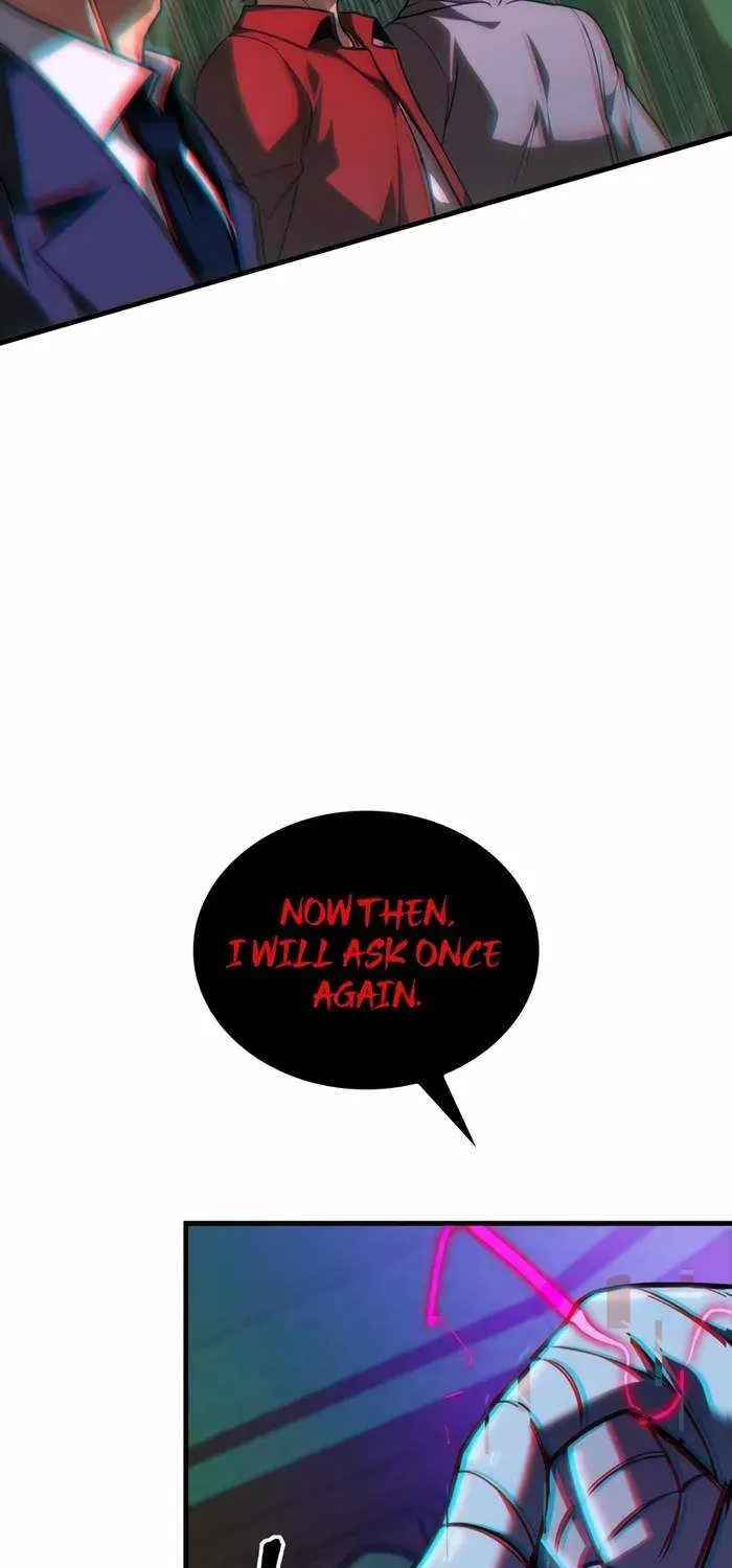 Read My Exclusive Tower Guide chapter 34 image 36 on Lezhin