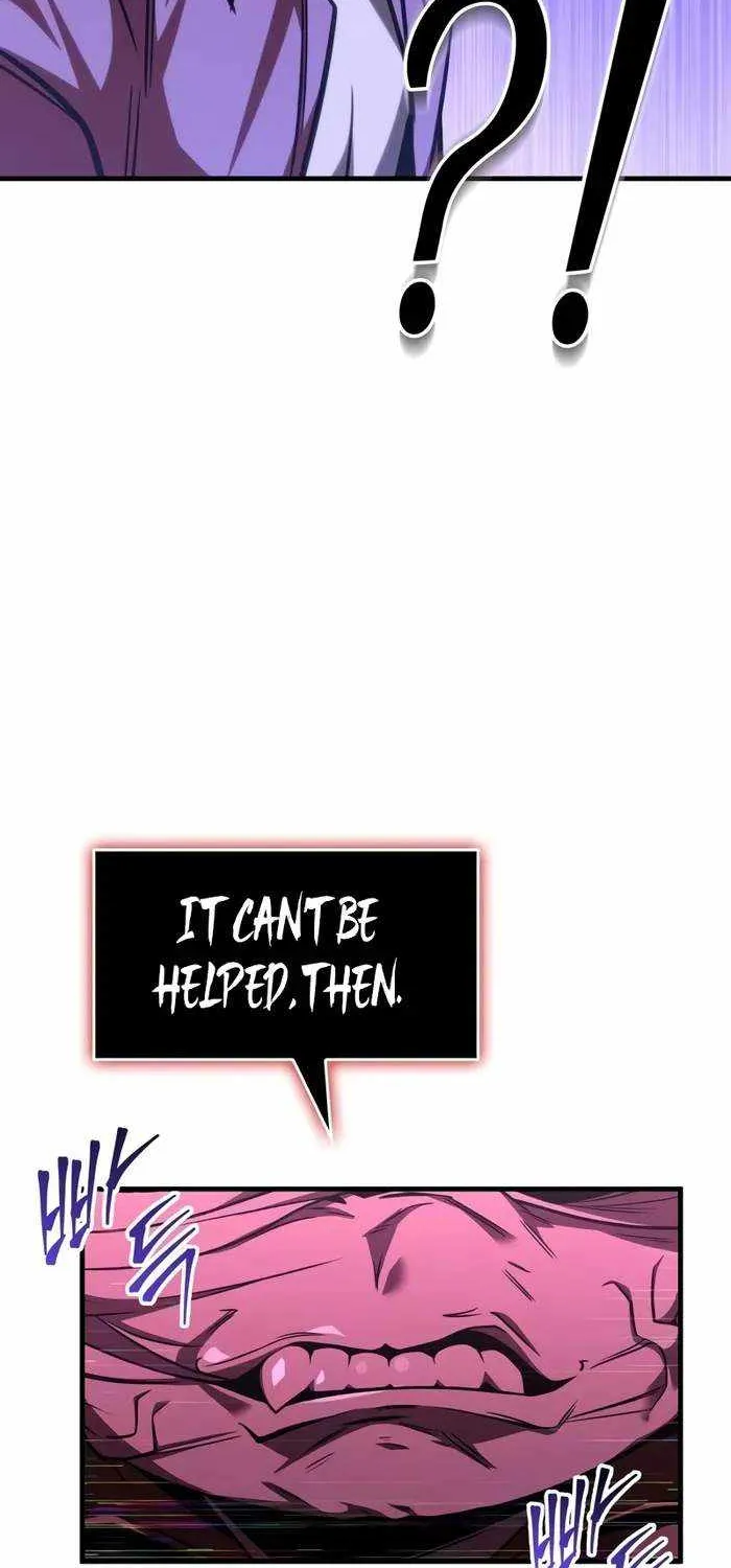 Read My Exclusive Tower Guide chapter 34 image 4 on Lezhin
