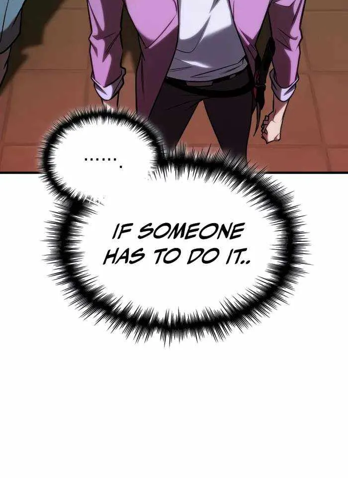 Read My Exclusive Tower Guide chapter 34 image 40 on Lezhin