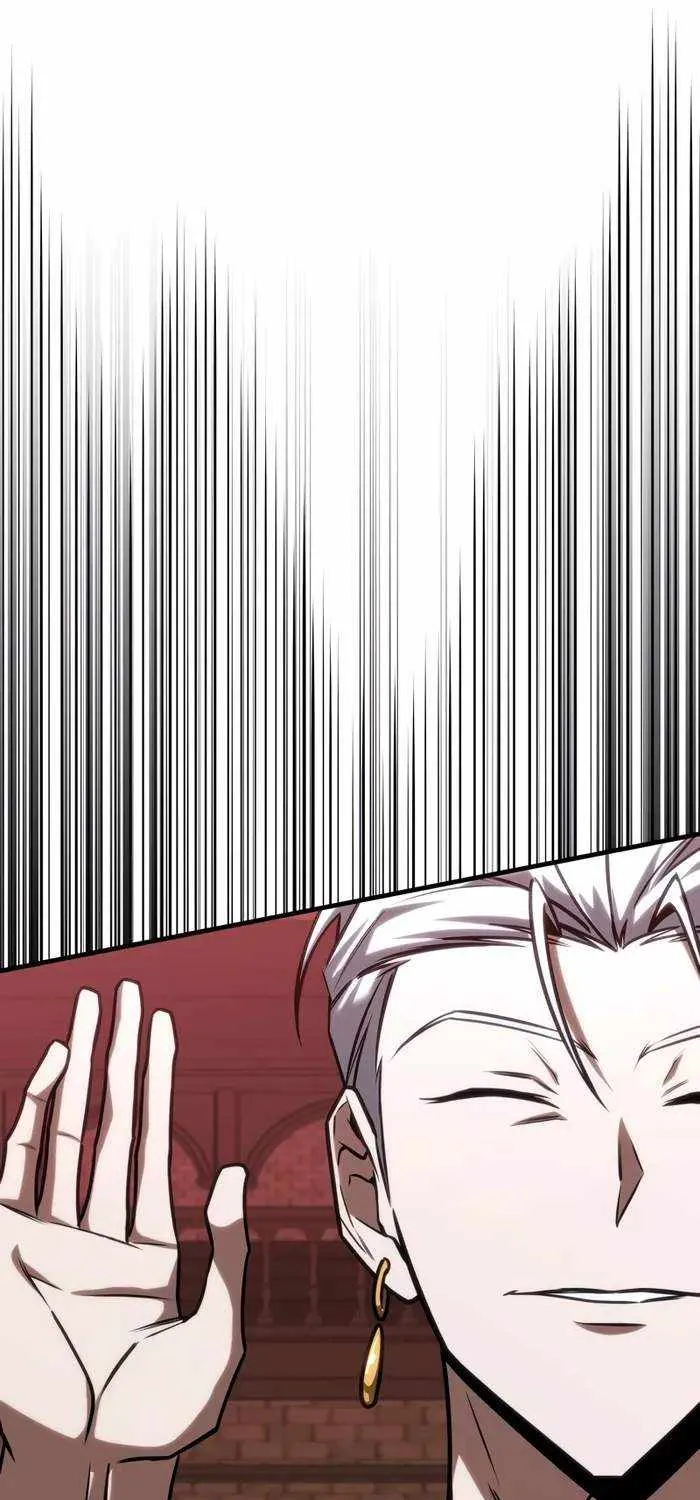 Read My Exclusive Tower Guide chapter 34 image 41 on Lezhin