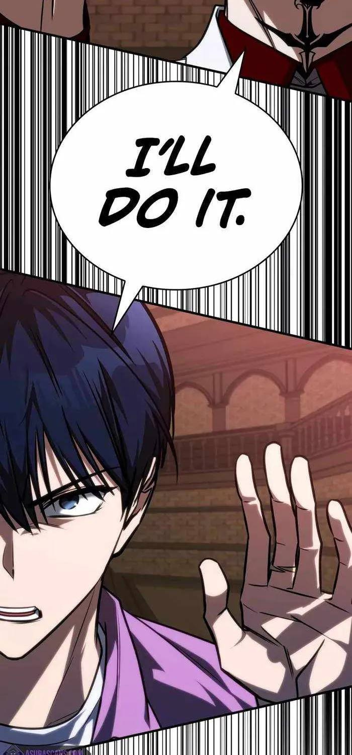 Read My Exclusive Tower Guide chapter 34 image 42 on Lezhin