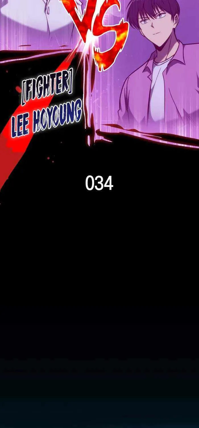 Read My Exclusive Tower Guide chapter 34 image 45 on Lezhin