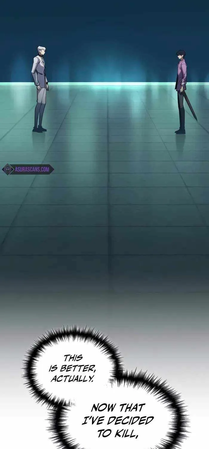 Read My Exclusive Tower Guide chapter 34 image 47 on Lezhin