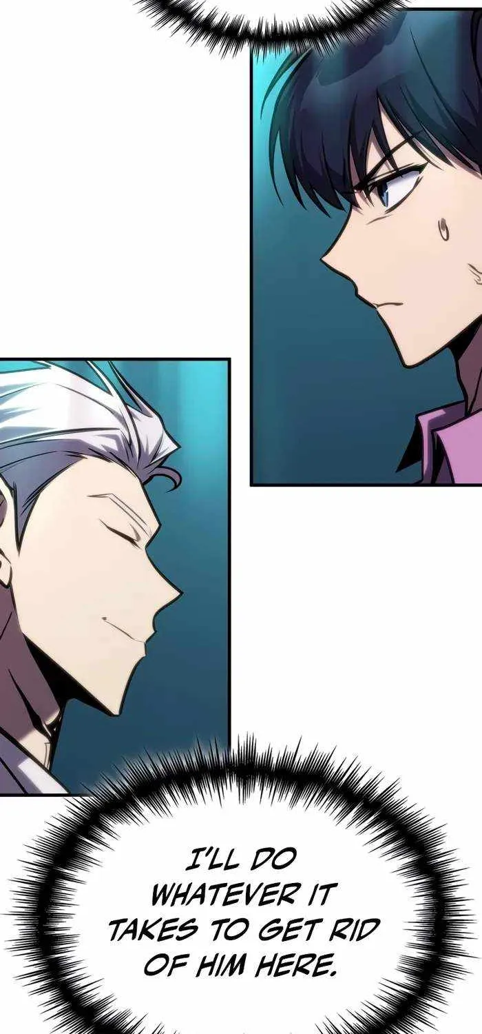 Read My Exclusive Tower Guide chapter 34 image 48 on Lezhin