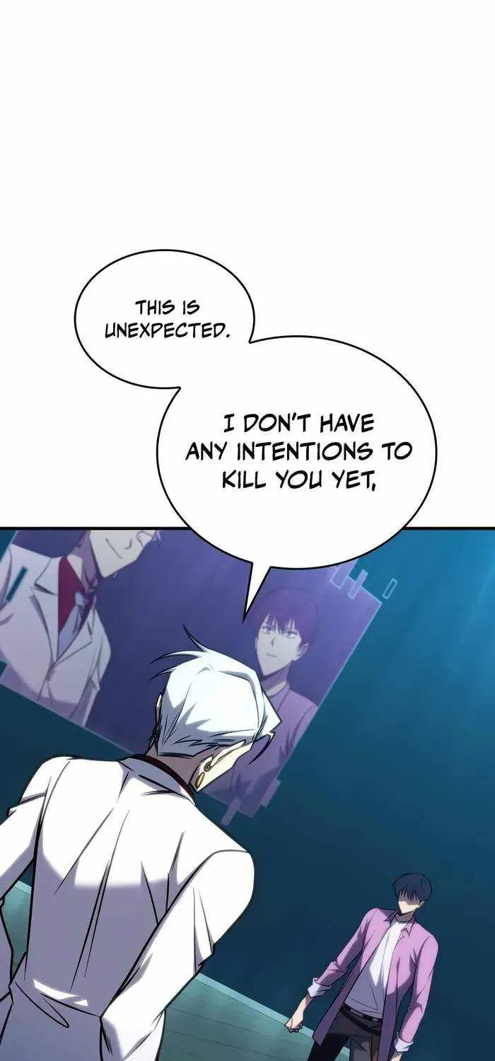 Read My Exclusive Tower Guide chapter 34 image 50 on Lezhin