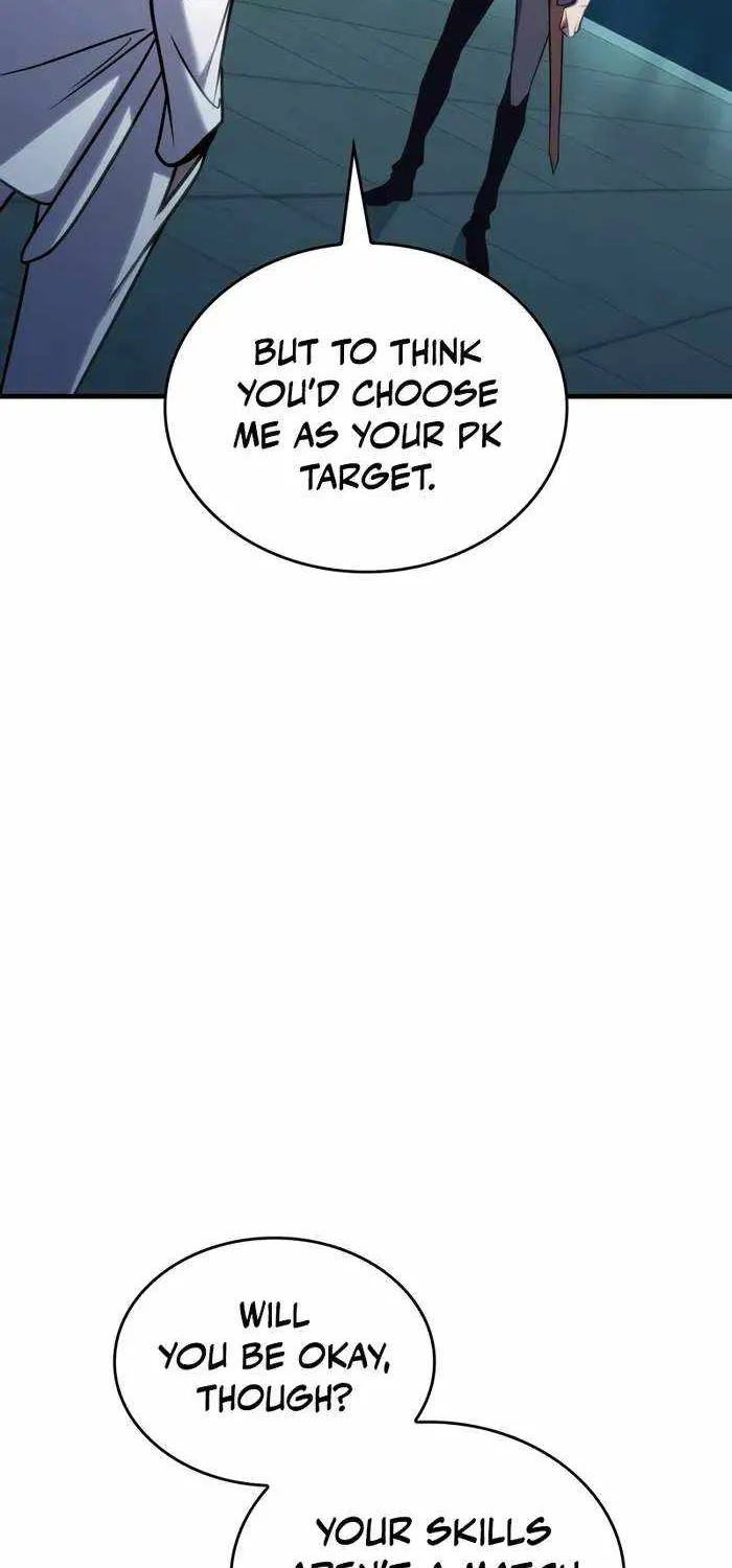 Read My Exclusive Tower Guide chapter 34 image 51 on Lezhin