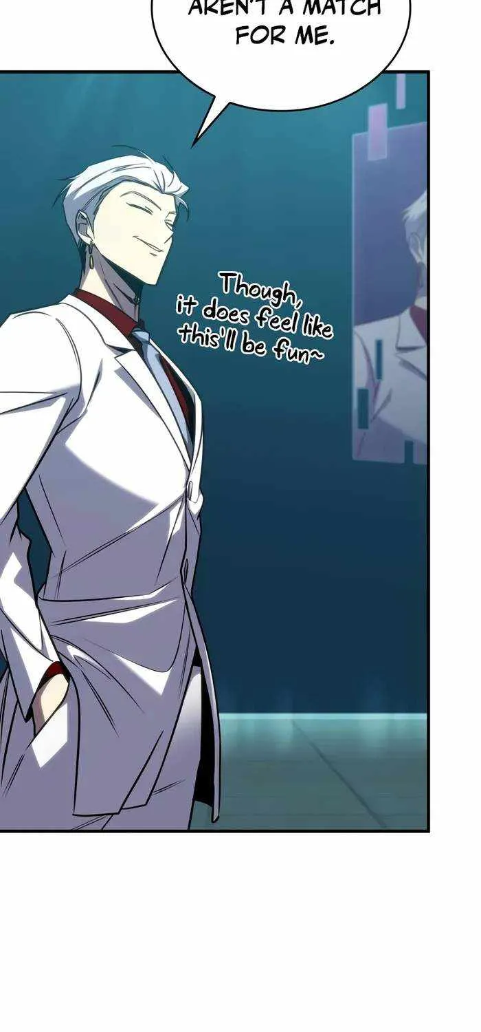 Read My Exclusive Tower Guide chapter 34 image 52 on Lezhin