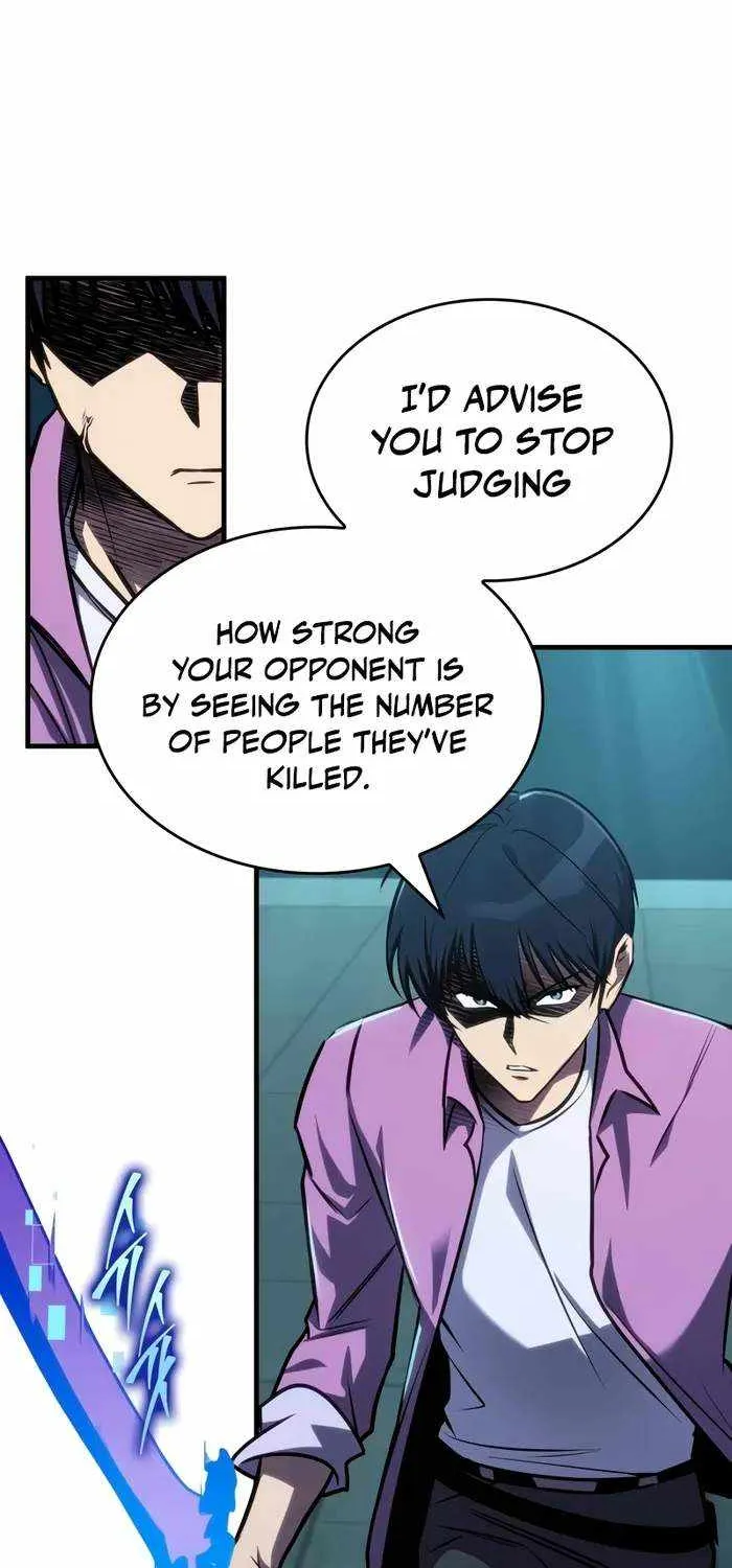 Read My Exclusive Tower Guide chapter 34 image 53 on Lezhin