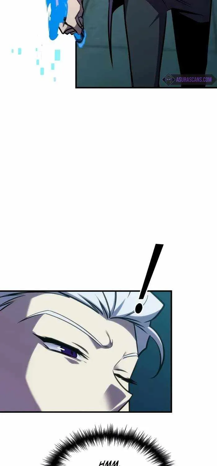 Read My Exclusive Tower Guide chapter 34 image 54 on Lezhin