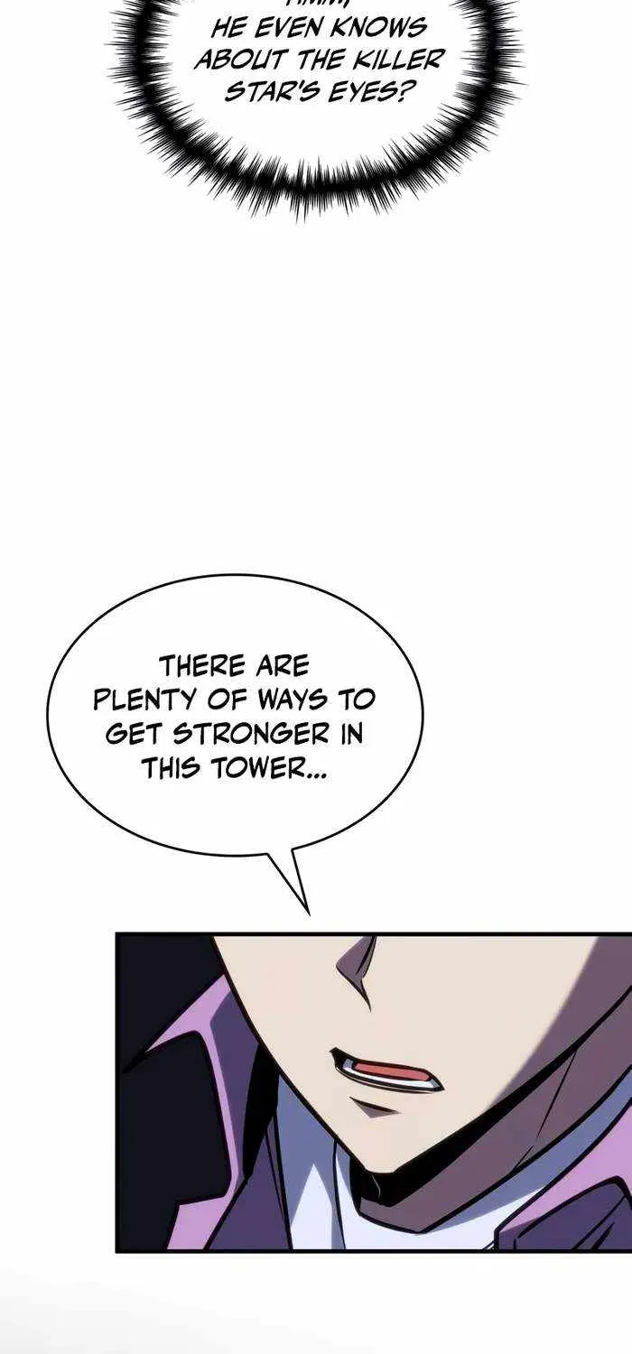 Read My Exclusive Tower Guide chapter 34 image 55 on Lezhin