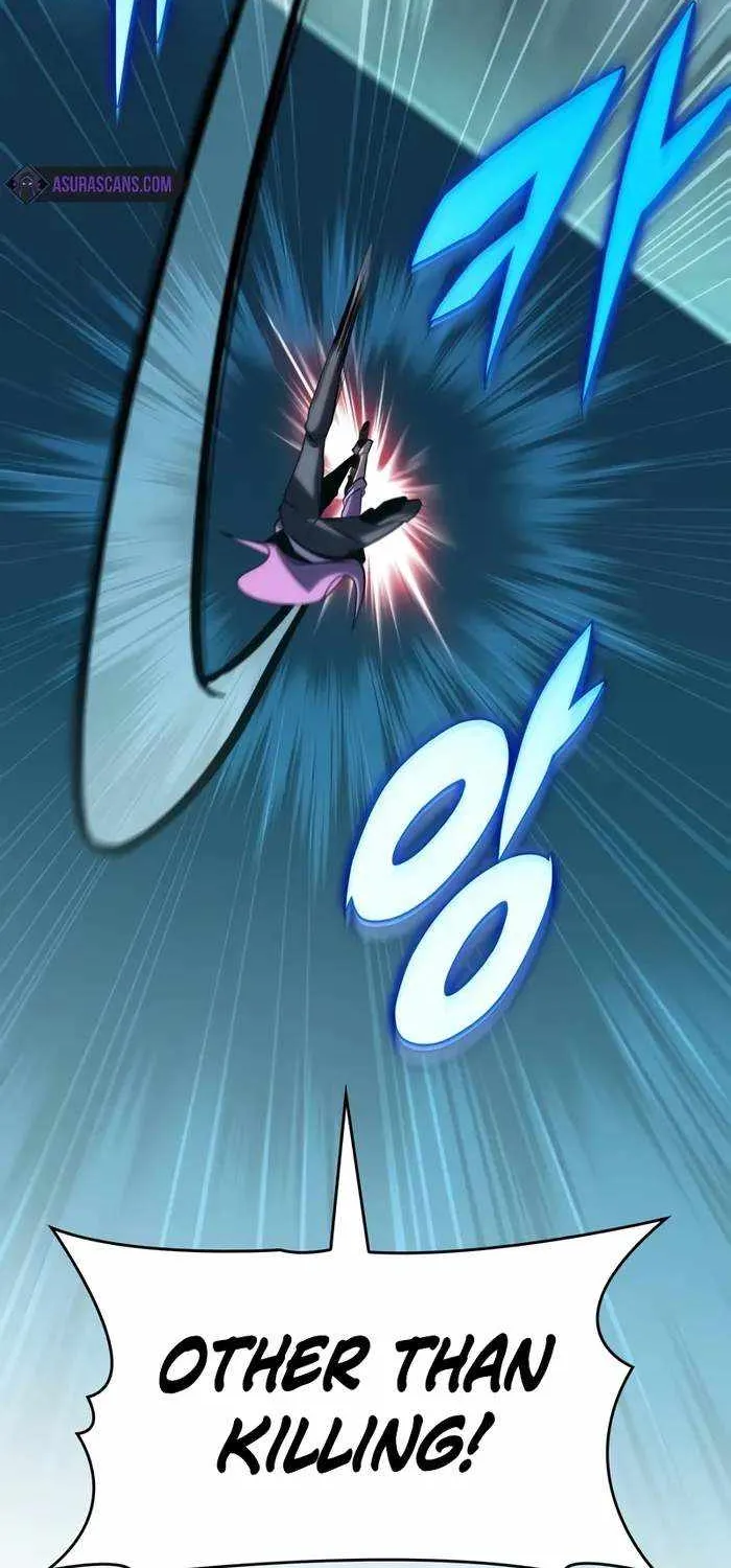 Read My Exclusive Tower Guide chapter 34 image 57 on Lezhin