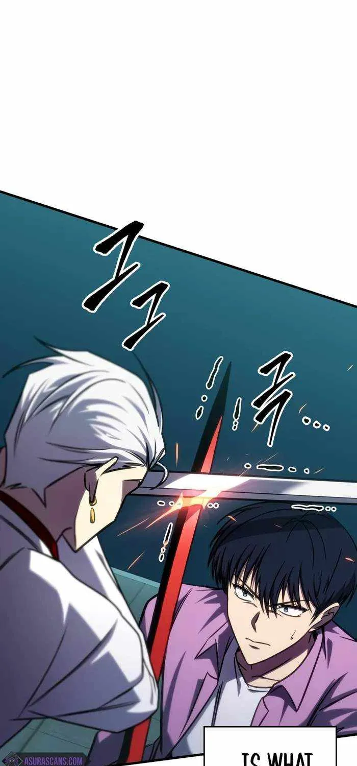 Read My Exclusive Tower Guide chapter 34 image 59 on Lezhin