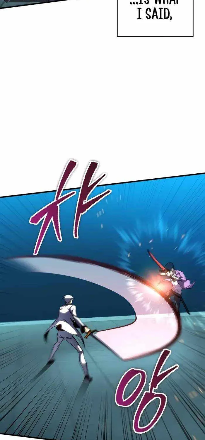 Read My Exclusive Tower Guide chapter 34 image 60 on Lezhin