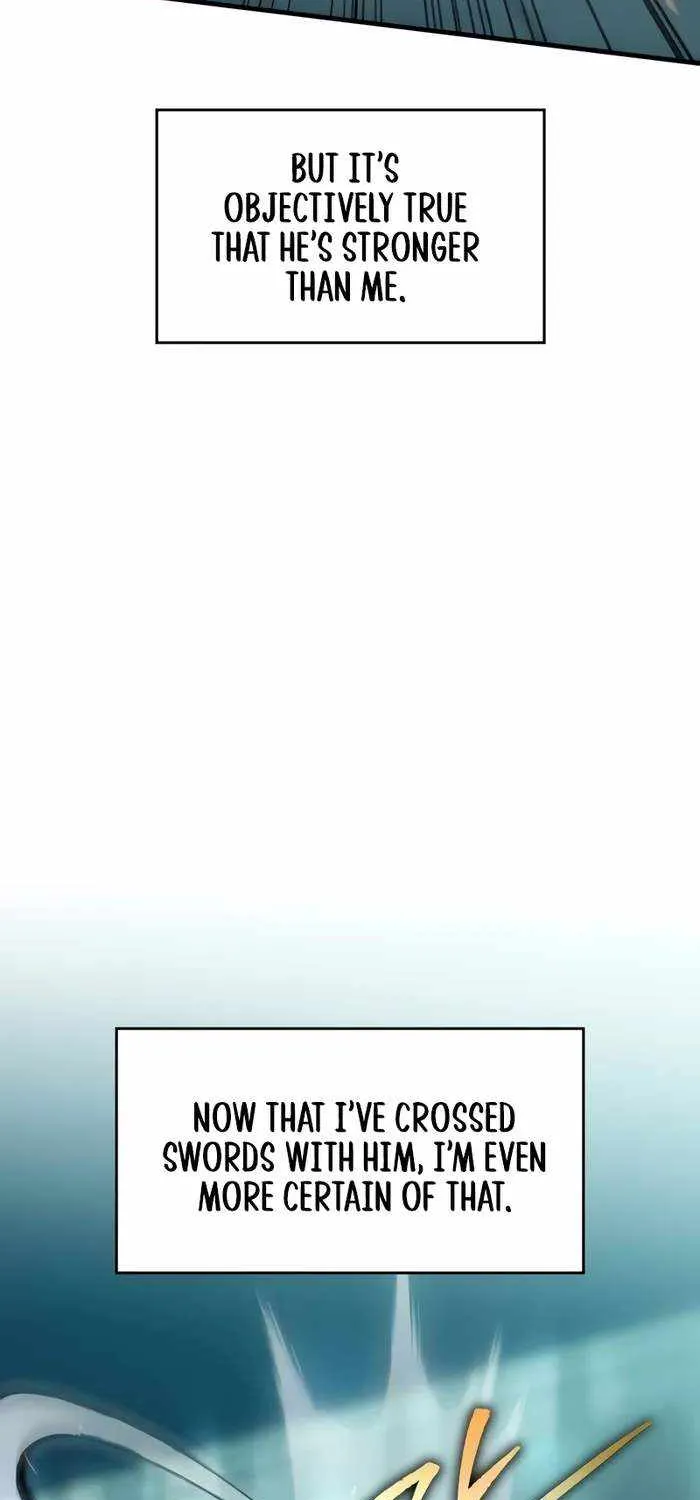 Read My Exclusive Tower Guide chapter 34 image 61 on Lezhin