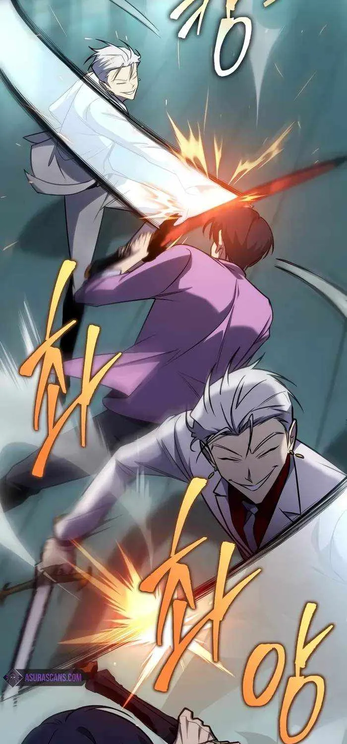 Read My Exclusive Tower Guide chapter 34 image 62 on Lezhin