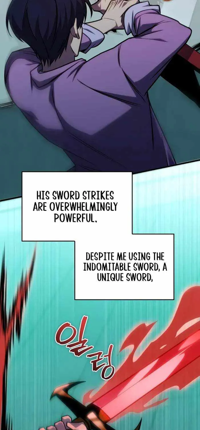 Read My Exclusive Tower Guide chapter 34 image 63 on Lezhin