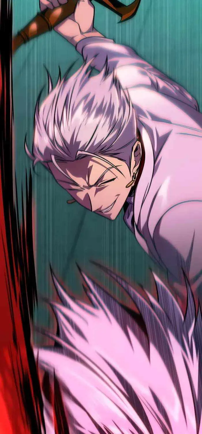 Read My Exclusive Tower Guide chapter 34 image 64 on Lezhin