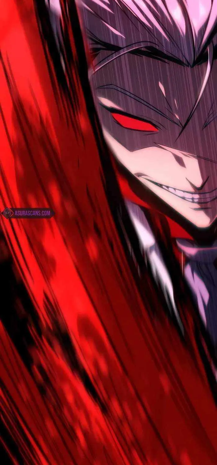 Read My Exclusive Tower Guide chapter 34 image 65 on Lezhin
