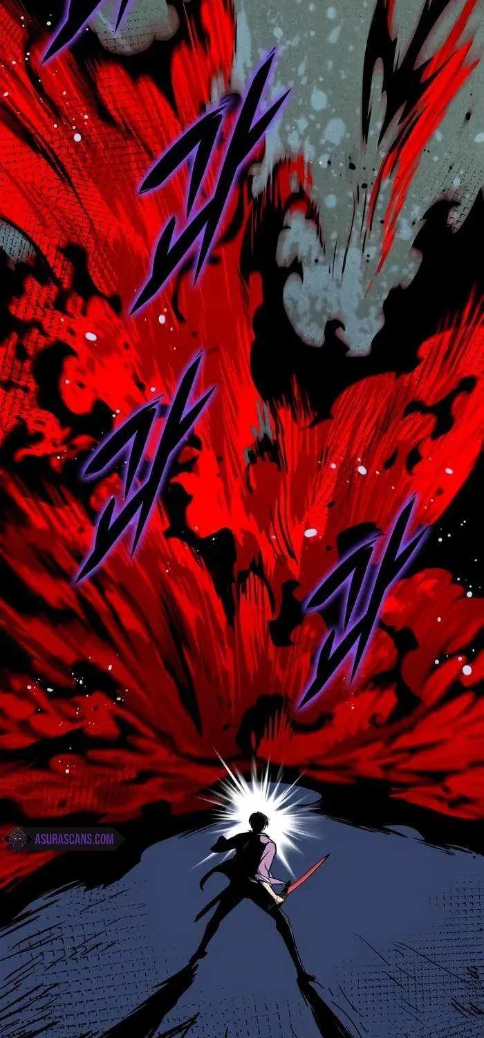 Read My Exclusive Tower Guide chapter 34 image 68 on Lezhin