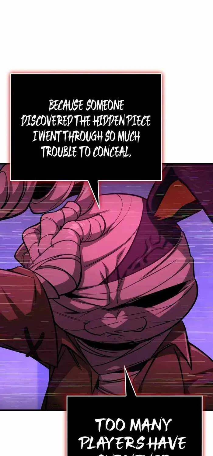 Read My Exclusive Tower Guide chapter 34 image 7 on Lezhin